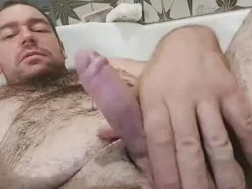 Chaturbate Best Webcam of daddyj1983