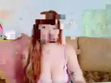 Chaturbate Sex Chat of dirtylaneyjane