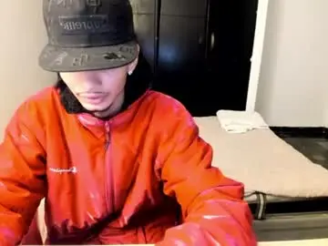 Chaturbate Best live sex cam show of double_master