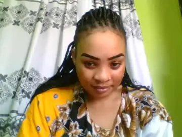 Chaturbate Best live sex cam show of ebonycharm