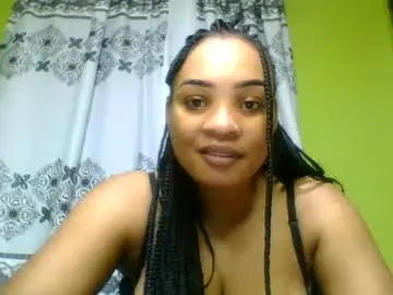 Chaturbate Watch Live Sex Cams of ebonycharm