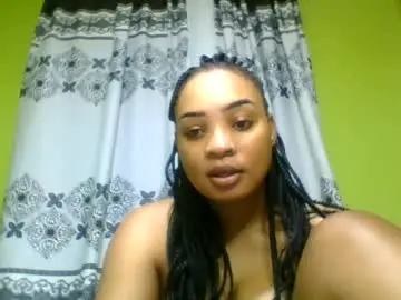 Chaturbate Watch Live Sex Cams of ebonycharm