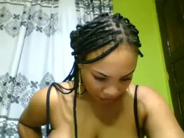 Chaturbate Watch Live Sex Cams of ebonycharm