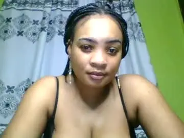 Chaturbate Watch Live Sex Cams of ebonycharm