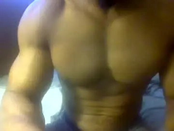Chaturbate Watch Live Sex Cams of eldisiac