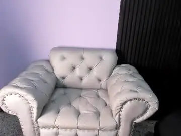 Chaturbate Free Porn Cam of emmaa_tonny