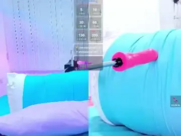 Chaturbate Adult Webcams of erotic__emma