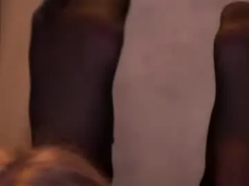 Chaturbate Sex Cam of gracesecrettt
