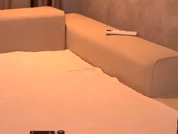 Chaturbate Sex Chat of gracesecrettt