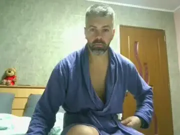 Chaturbate Nude Webcam of gymvio