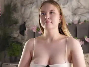 Chaturbate Watch Live Sex Cams of haileylaird