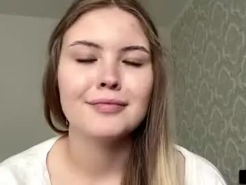 Chaturbate Live Sex of haileylaird