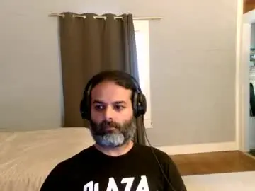 Chaturbate Sex Cam of halycon2147818