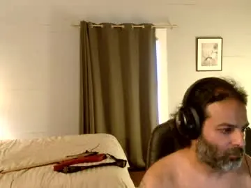 Chaturbate Adult Video Chat of halycon2147818