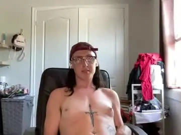 Chaturbate Live Sex Cam of highqueenjuno