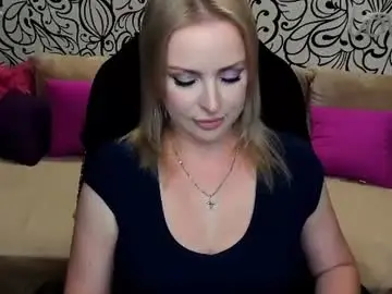 Chaturbate Watch Live Sex Cams of hotdreamhere