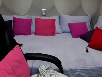 Chaturbate Free Porn Cam of hotdreamhere