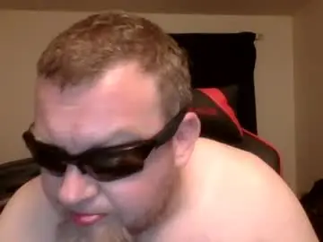 Chaturbate Sex Cam of itsbigdickdaddy2u