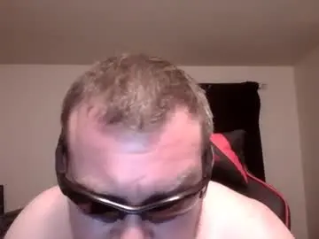 Chaturbate Private Sex Chat of itsbigdickdaddy2u