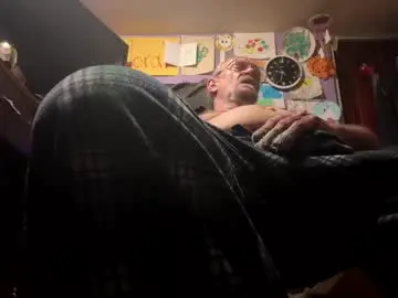 Chaturbate Watch Live Sex Cams of johnnyshung1