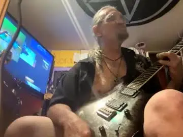 Chaturbate Best Webcam of johnnyshung1