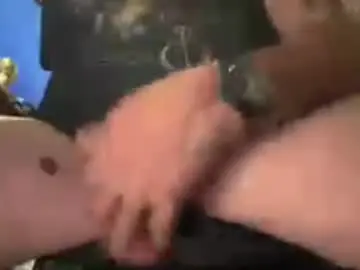 Chaturbate Watch Live Sex Cams of johnnyshung1