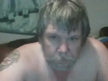 Chaturbate Sex Cam of jrock9999