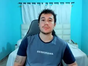 Chaturbate Sex Chat of juan__jimenez