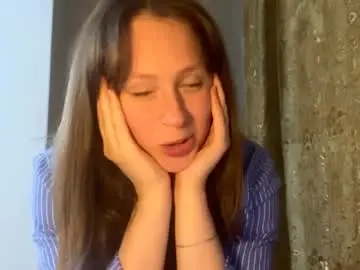 Chaturbate Sex Cam of judydelucia
