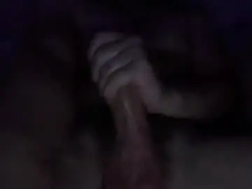 Chaturbate Free Live Porn of juicydad21