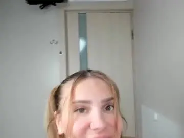 Chaturbate Sex Cam of juliabeautiful