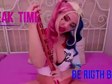 Chaturbate Adult Webcam of juliabeautiful