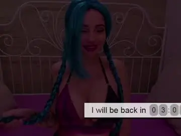 Chaturbate Best live sex cam show of juliabeautiful