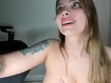Chaturbate Best live sex cam show of juliabeautiful
