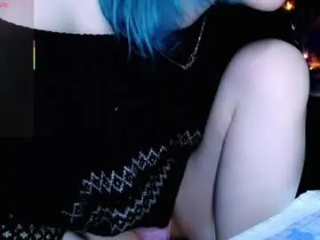 Chaturbate Live Sex of kiara_dream
