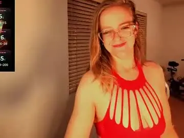 Chaturbate Nude Webcam of kiks823