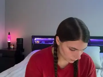 Chaturbate Nude Webcam of kinkycreative