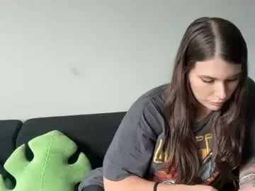 Chaturbate Private Sex Chat of kinkycreative