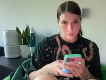 Chaturbate Best Webcam of kinkycreative