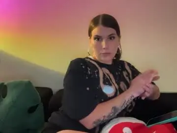 Chaturbate Free Live Porn of kinkycreative