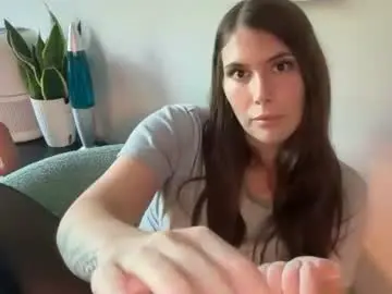 Chaturbate Nude Webcam of kinkycreative