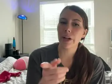 Chaturbate Live Sex of kinkycreative