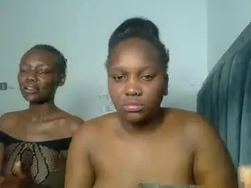Chaturbate Adult Webcam of kitty_xxo