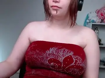 Chaturbate Adult Webcam of krystalsyxx