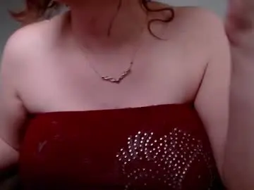 Chaturbate Adult Webcam of krystalsyxx