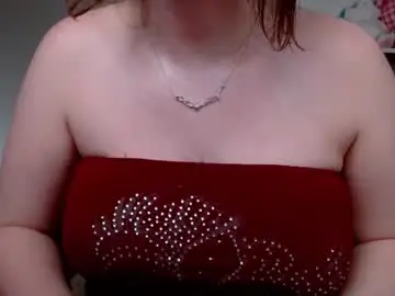 Chaturbate Free Live Porn of krystalsyxx