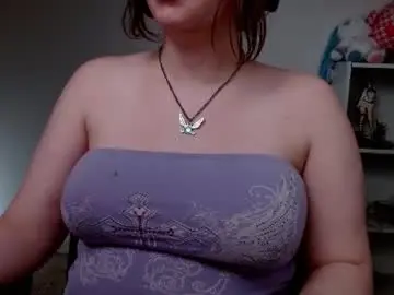 Chaturbate Private Sex Chat of krystalsyxx