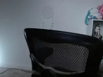 Chaturbate Adult Webcam of krystalsyxx