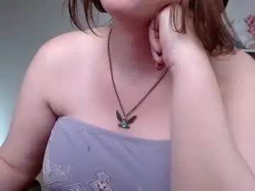 Chaturbate Sex Chat of krystalsyxx