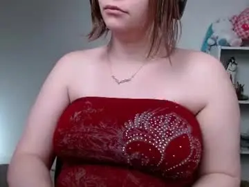 Chaturbate Adult Webcams of krystalsyxx